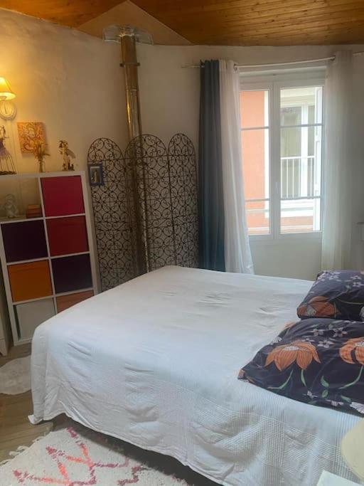 Maison De Resource Avec Cuisine Rennes-les-Bains Ngoại thất bức ảnh