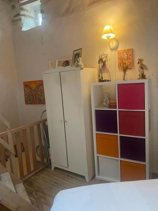Maison De Resource Avec Cuisine Rennes-les-Bains Ngoại thất bức ảnh